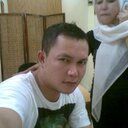 benny aja - @benny14bdg - Twitter