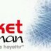 pazarlama hayattır (@marketmanonair) Twitter profile photo pazarlama hayattır (@marketmanonair) Twitter profile photo