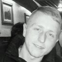 Grant Wright - @grantwright5 - Twitter