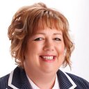 Leslie Cleary - @LeslieCleary - Twitter