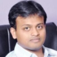 rahul pitty (@rahulpitty) 's Twitter Profile