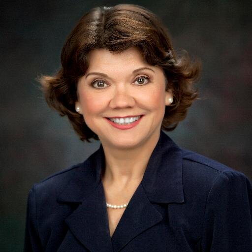 drdjnelson's profile picture. Breaking Bad science advisor, American Chemical Society President, public speaker, Professor