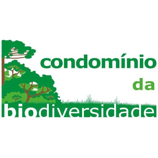 Programa de Conservação da Biodiversidade em ambientes urbanos em Curitiba e Região Metropolitana.