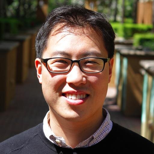 Blogger at https://t.co/GBQmeCqeIS