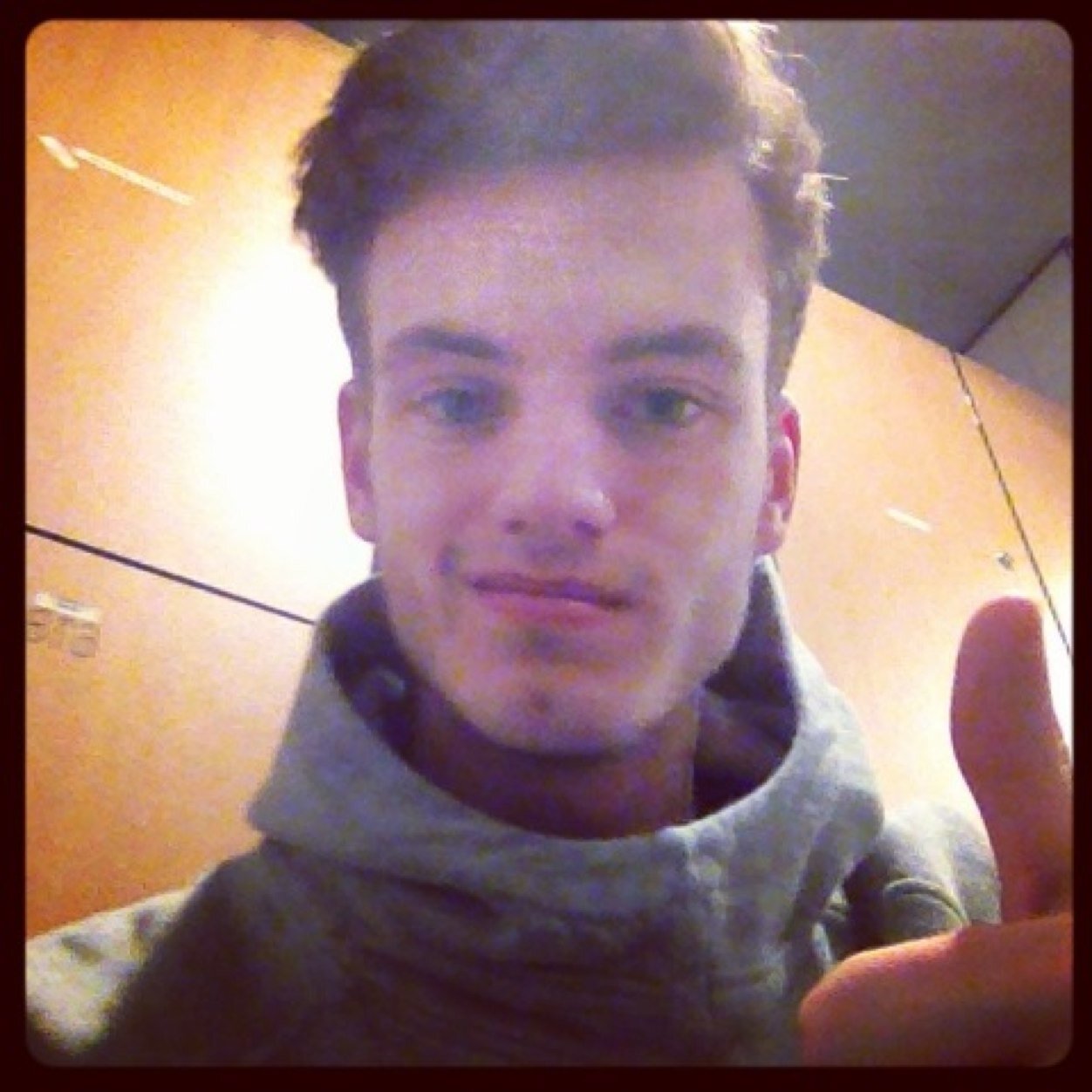 Dave4Tweet Profile Picture
