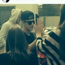 belieber - @MariaGreer18 - Twitter