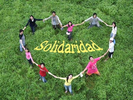 ACA PODRÁS COMPRAR-VENDER-PERMUTAR O REGALAR LAS COSAS QUE TU QUIERAS