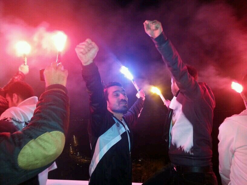 Zorbaz http://t.co/UVZkKtWXot tic.ltd.şti