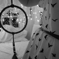 READ BIO (@misrblex) 's Twitter Profile
