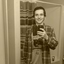 Matt Todd - @todd_matt - Twitter