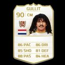 Jamie Batts - @xJamieBattsx - Twitter