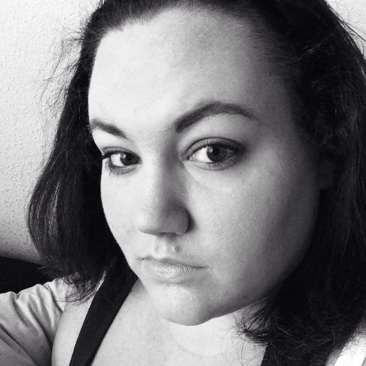 notthecatsmeow's profile picture. 