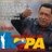 ♥Ore yo soy chavez♥