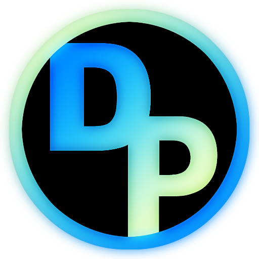 Daniel Pritchard Profile