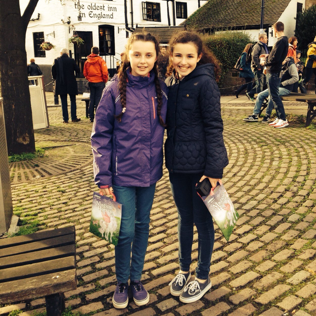 Liverpool✨