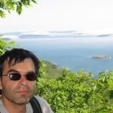 PeteLebedev's profile picture. 