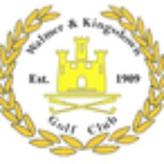 WKGCUpdates's profile picture. 