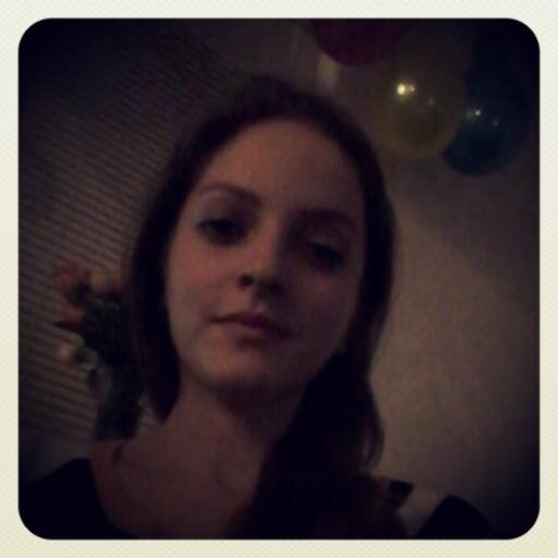 s4astyeest's profile picture. 