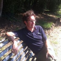 aldo genovesio (@aldogenovesio) 's Twitter Profile