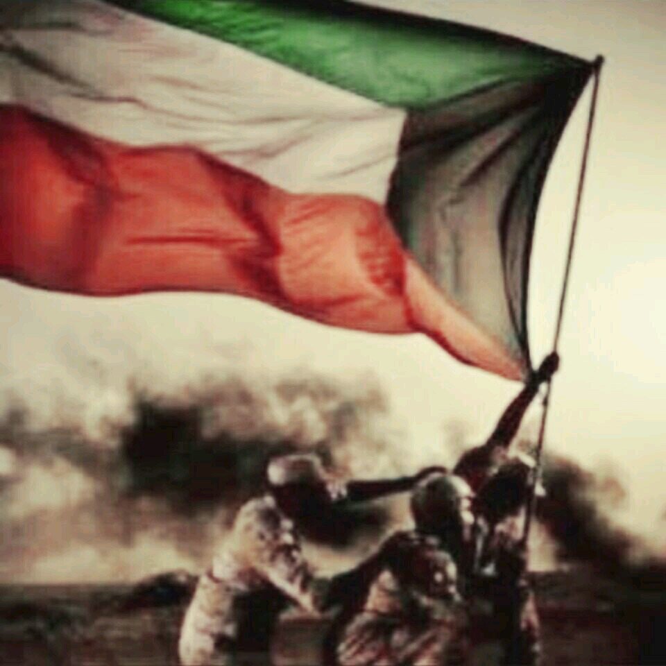 Eng_handasa's profile picture. ‏‏حساب متخصص لتبادل الهوموورك والنوت والبروجكت وللي بيسأل عن دكاترة او مهندسين واتمنى من الكل يشارك ويستفيد وشكرا