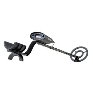 Best Metal Detector Reviews - http://t.co/Fp6rcXxMNj