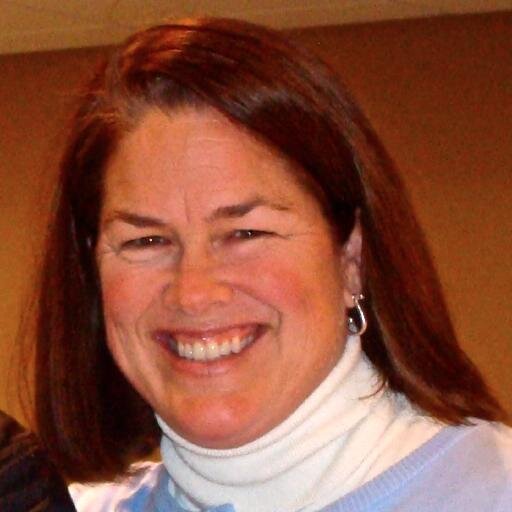 Marketing Consultant, Lab Rescuer, Wheaton Alum