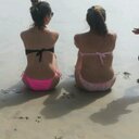 priscilla alarcón  - @priss_alarcon - Twitter