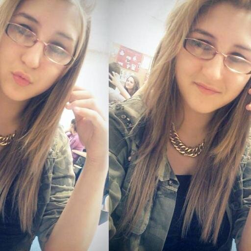 My name's  Szimonetta Kiss. I'm fourteen (14) years old and I'm from Hungary. I've got two brothers. My favorite sport is basketball. My favorite is pizza