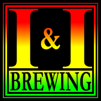I & I Brewing (@iandibrewing) 's Twitter Profile Photo I & I Brewing (@iandibrewing) 's Twitter Profile Photo
