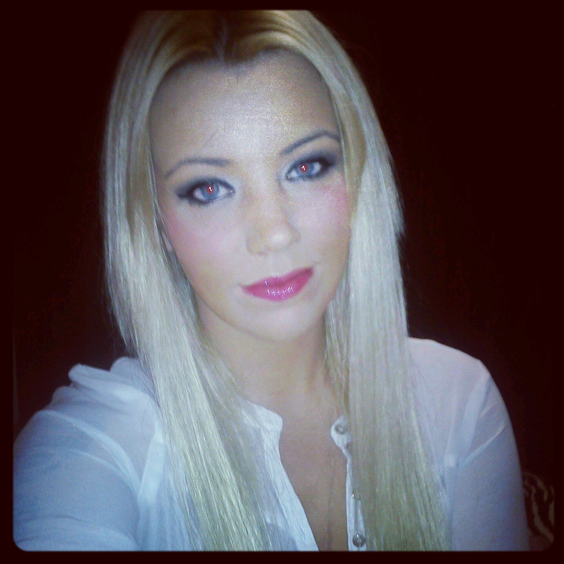 kmcconaghy33's profile picture. 