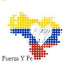 Indira Jimenez - @indiraaleja - Twitter