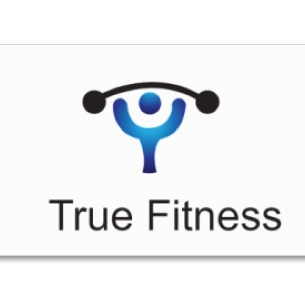 Elite Personal Trainer/ Strength & Conditioning Coach/ Sports Nutrition Ambassador@NikeGymwear 
Contact truefitness@outlook.com for more info