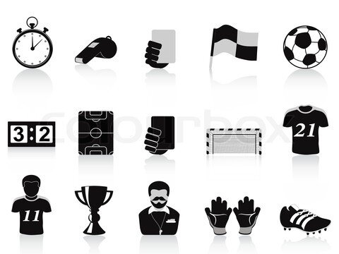 Articles here : footballblogworldwide@live.com