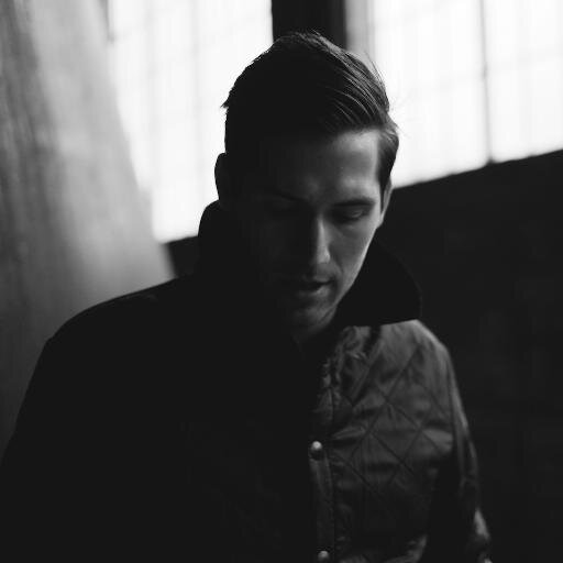 brandoodw's profile picture. 