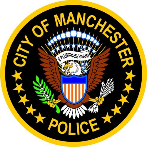 Manchester Police