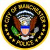 Manchester Police (@mpd_tn_) Twitter profile photo Manchester Police (@mpd_tn_) Twitter profile photo