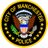 MPD_TN_'s profile image