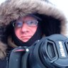 JamesWardenMN's profile picture. Analytics director, former reporter, former @CityofHopkins zoning & planning. Opinions are my own.