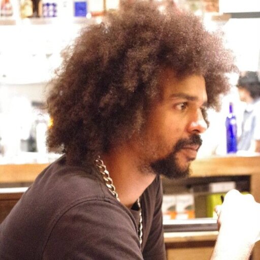 sukari310's profile picture. Designer Actor