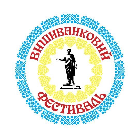 Офіційний тві фестивалю до Дня Незалежності в Одесі 21-24 серпня 2015. Читайте свіжі новини від організаторів і стежте у дні фестивалю за його проведенням :)