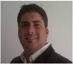 Sales Supervisor - 3M Argentina, Chile & Uruguay Comercial Solution Division