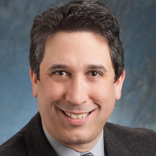 AndrewJacobs's profile picture. ADP - Talent Acquisition / Recruiter #ADPCareers