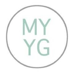 Yoga I München I genügsam I umtriebig I undogmatisch I gelassen