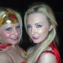 danielle hilton - @danhilton84 - Twitter