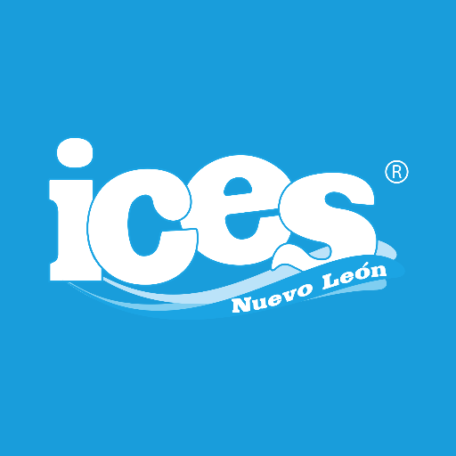 Instituto de Ciencias y Estudios Superiores de Nuevo León.
Educación al Servicio de la Sociedad ®