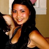 Audrie Sham (@audriesham) 's Twitter Profile