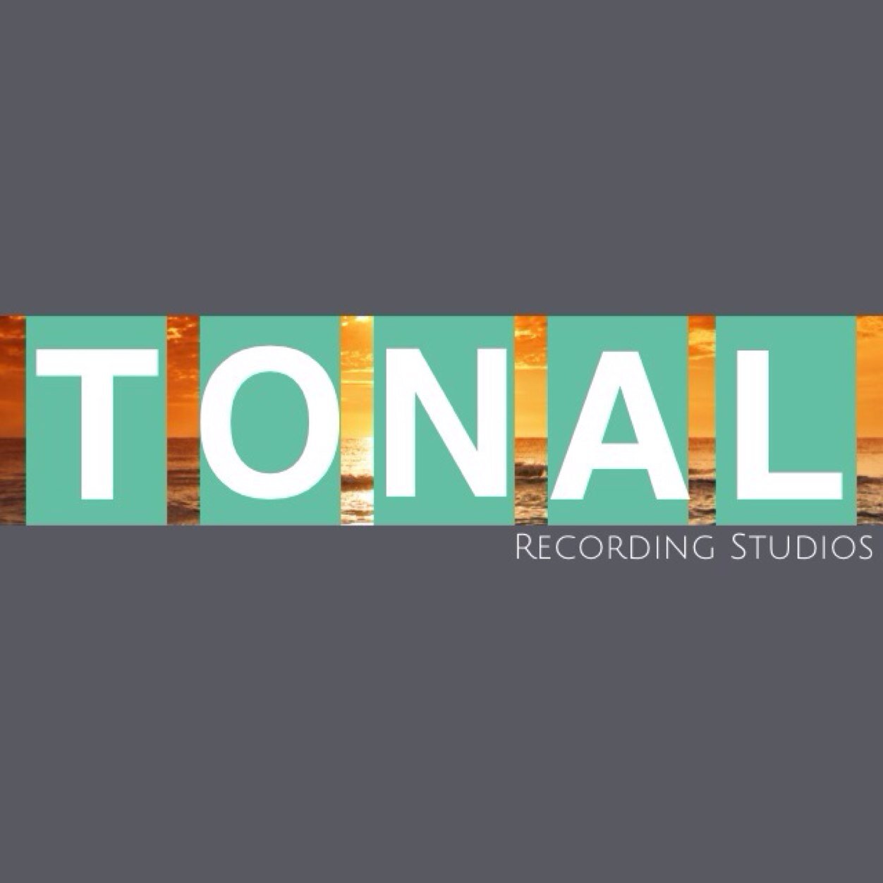 Studios in North&SouthTX recordings bands can afford 
follow my personal @jamesryanivey for more info Owner: Cris Marshall