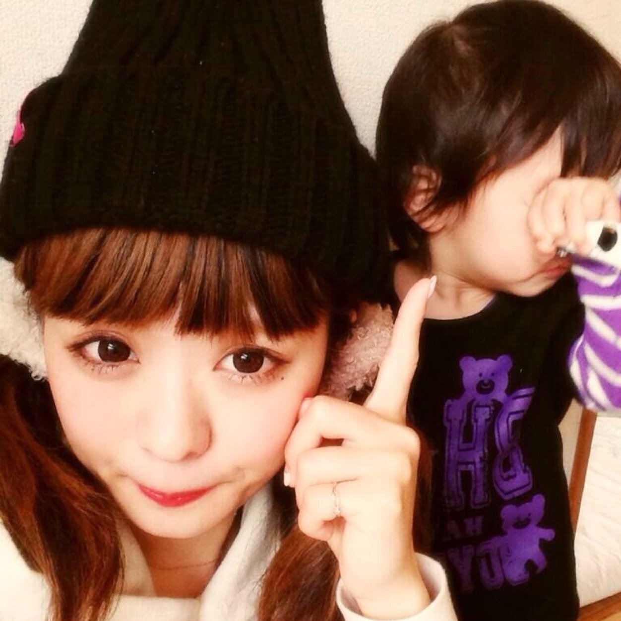 @endress_luv_