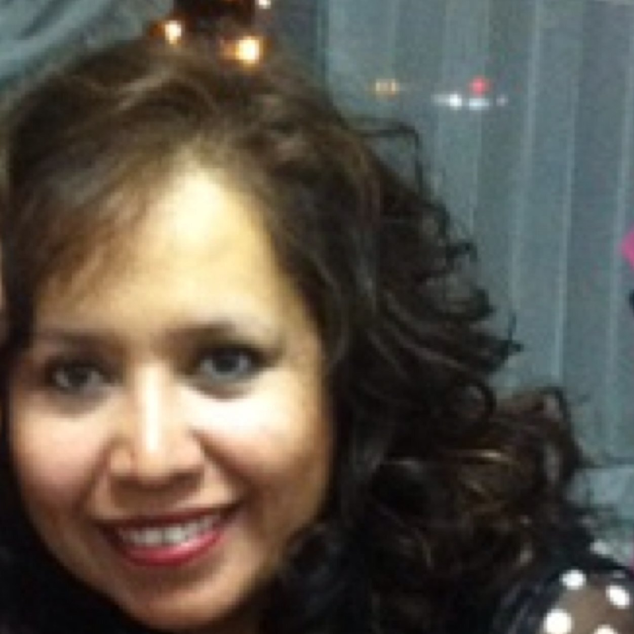 MancillaYanis's profile picture. 