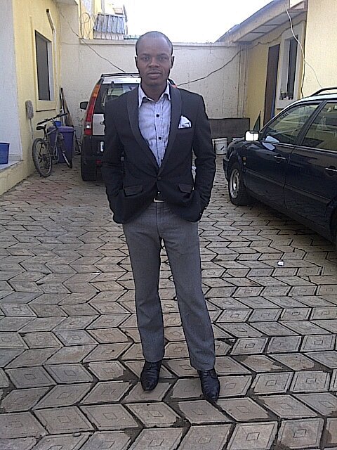 2yusful's profile picture. A business strategist and investment manager.Consult for organisations on business and market development and also for individuals on business startups.